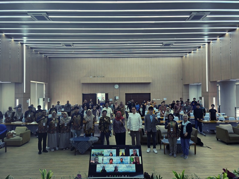 The 4th International Conference on Urban Design and Planning